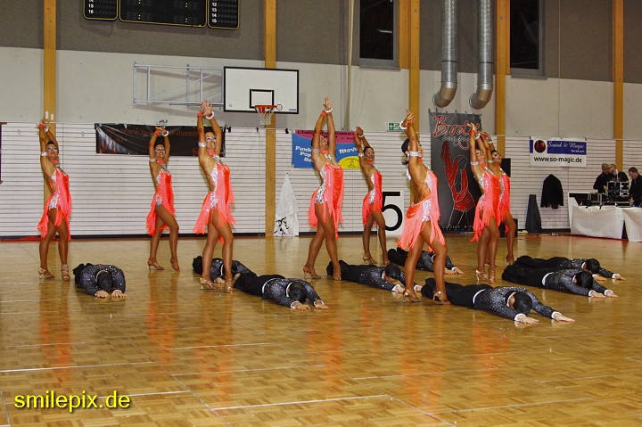 Dueseldorf 6.2.10 (8925).JPG